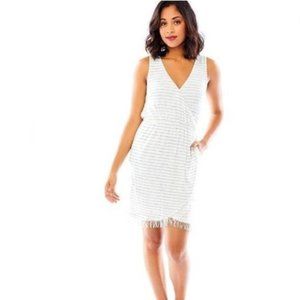 Carve Designs Kendall Dress - M